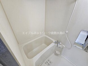 ガーディニアシティⅠの物件内観写真